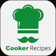 Slow Cooker Recipes App to make Crock Pot Recipes image 1